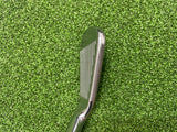 2019 Callaway Apex Iron Set 5-PW Stiff (USED)