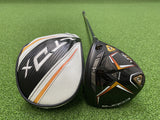 2022 Cobra LTDx Max Driver 12° Regular (USED - Excellent Condition)