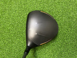 2022 Cobra LTDx Max Driver 12° Regular (USED - Excellent Condition)