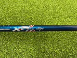2016 Callaway XR 16 Pro 16° 3 Wood