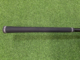 2022 Cobra LTDx Max Driver 12° Regular (USED - Excellent Condition)