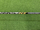 2022 Cobra LTDx LS Driver 10.5° Regular (USED)