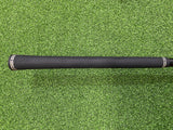 2022 Cobra LTDx LS Driver 10.5° Regular (USED)