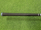 Callaway Big Bertha Alpha Wedge Regular (USED)