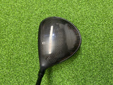 2023 Cobra Aerojet LS Driver 9° Stiff (USED)