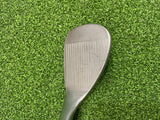 2018 Cleveland RTX4 Wedge 60° Stiff (USED)
