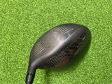 2023 Cobra Aerojet LS Driver 9° Stiff (USED)