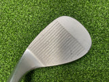 2018 Cleveland RTX4 Wedge 60° Stiff (USED)