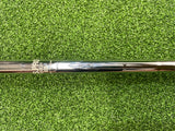 2018 Cleveland RTX4 Wedge 60° Stiff (USED)