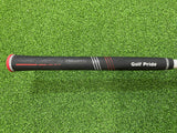 2023 Cobra Aerojet LS Driver 9° Stiff (USED)