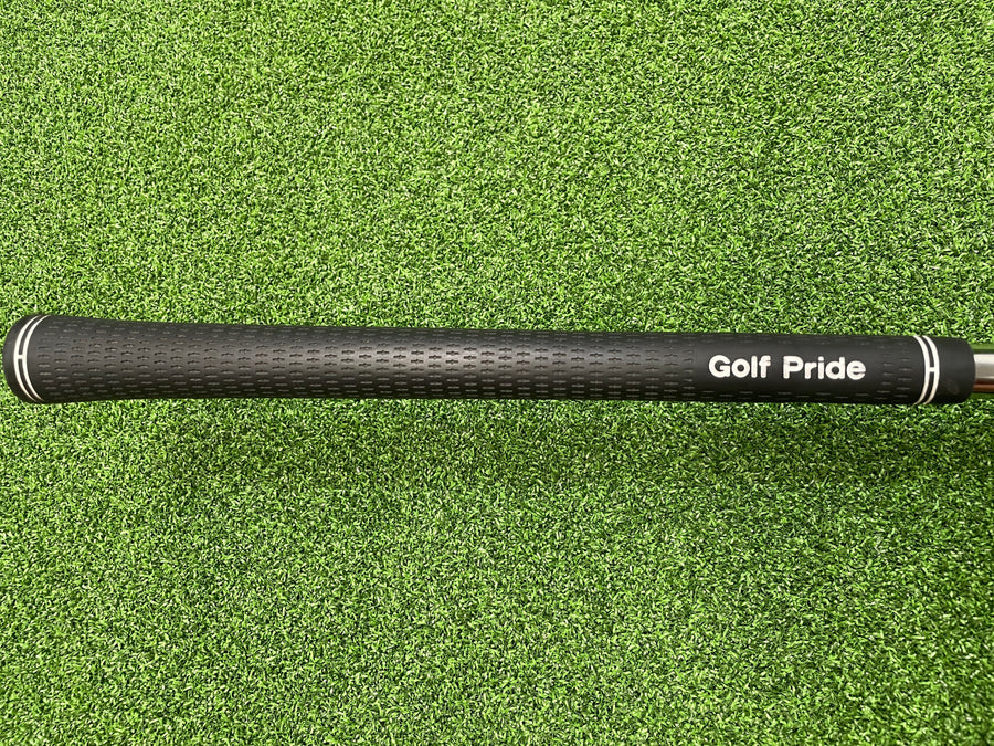 2018 Cleveland RTX4 Wedge 60° Stiff (USED)