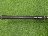 2018 Cleveland RTX4 Wedge 60° Stiff (USED)