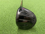 2020 Titleist TSi3 Driver 10° Stiff (USED)