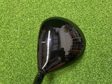 2020 Titleist TSi3 Driver 10° Stiff (USED)