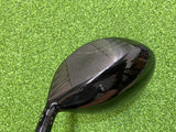 2020 Titleist TSi3 Driver 10° Stiff (USED)