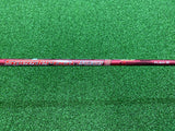 2020 Titleist TSi3 Driver 10° Stiff (USED)