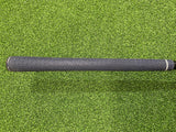 TaylorMade M4 Driver 10.5° Stiff (USED) - grip detail