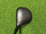 2022 Cobra LTDx 3 Wood 15° Stiff (USED)