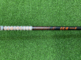 2022 Cobra LTDx 3 Wood 15° Stiff (USED)