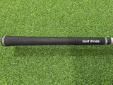 2022 Cobra LTDx 3 Wood 15° Stiff (USED)
