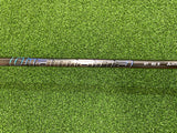 2023 Cobra Aerojet 5 Wood 18° Stiff (USED)