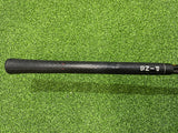 2009 PING i15 Driver 9.5° Stiff (USED)