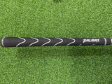 2023 Cobra Aerojet 5 Wood 18° Stiff (USED)