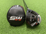 2019 TaylorMade M5 3 Wood 14° Stiff (EXCELLENT)