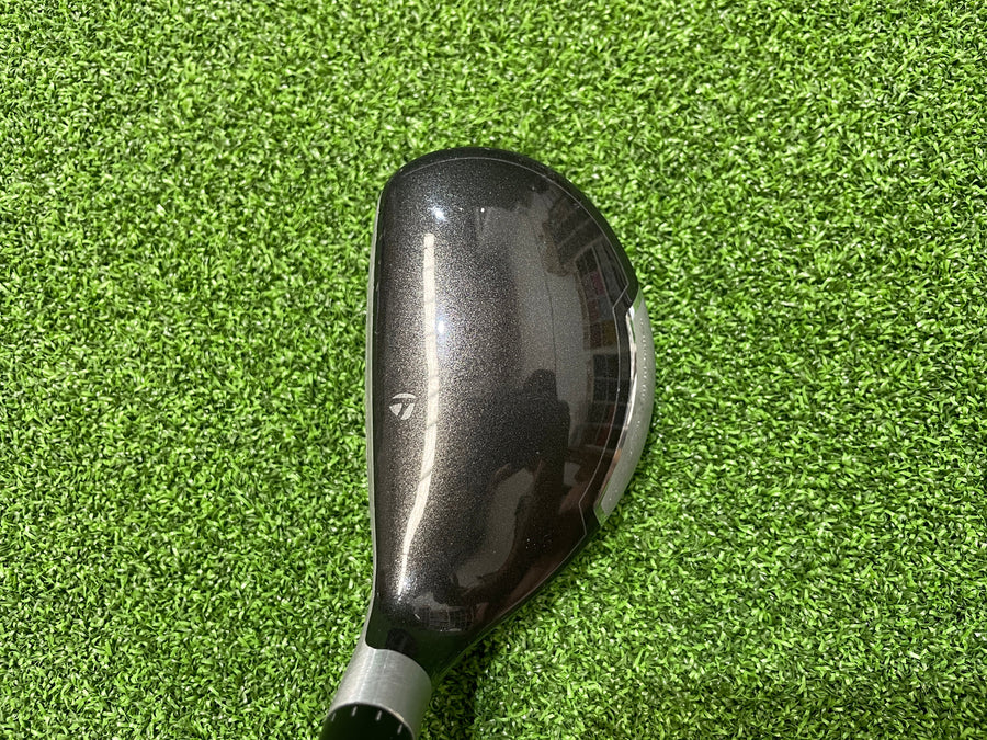 TaylorMade SLDR 3 Hybrid 19° Stiff (USED)