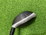 2019 TaylorMade M5 3 Wood 14° Stiff (EXCELLENT)