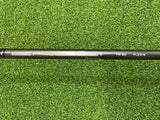 2019 TaylorMade M5 3 Wood 14° Stiff (EXCELLENT)