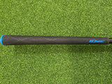 2019 TaylorMade M5 3 Wood 14° Stiff (EXCELLENT)