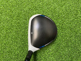 2021 TaylorMade SIM2 Max 3 Wood 15° Regular (USED)