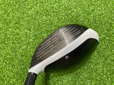 2021 TaylorMade SIM2 Max 3 Wood 15° Regular (USED)