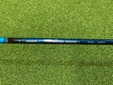 2021 TaylorMade SIM2 Max 3 Wood 15° Regular (USED)