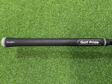 2021 TaylorMade SIM2 Max 3 Wood 15° Regular (USED)
