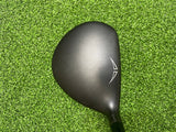 2013 PING G25 5 Wood 18° Left Handed (USED)