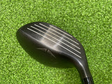 2013 PING G25 5 Wood 18° Left Handed (USED)