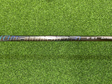 2023 Cobra Aerojet LS 3 Wood 14.5° Stiff (USED)
