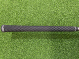 2023 Cobra Aerojet LS 3 Wood 14.5° Stiff (USED)