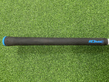 2013 PING G25 5 Wood 18° Left Handed (USED)