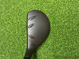 2019 PING G410 3 Hybrid 19° Stiff (USED)