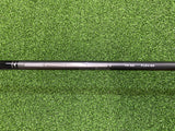 2020 TaylorMade SIM Max 3 Wood 15° Stiff/Regular (USED)