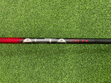 2019 PING G410 3 Hybrid 19° Stiff (USED)
