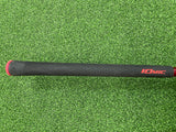 2019 PING G410 3 Hybrid 19° Stiff (USED)