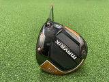 2020 Callaway Mavrik Max Driver 10.5° Regular (USED)