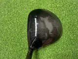 2020 Callaway Mavrik Max Driver 10.5° Regular (USED)