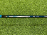2021 TaylorMade SIM2 Max D 3 Wood 16° Stiff (USED)