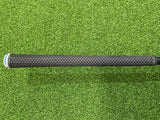 2021 TaylorMade SIM2 Max D 3 Wood 16° Stiff (USED)