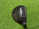 2017 Cobra King F7 5 Wood 17° Regular Left Handed (USED)